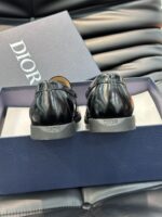 DIOR-SHOES - Image 5