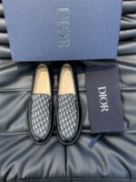 DIOR-SHOES - Image 3