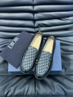 DIOR-SHOES