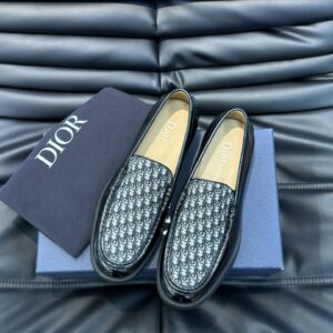 DIOR-SHOES