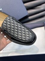 DIOR-SHOES - Image 8
