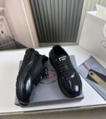 PRADA-SHOES - Image 6