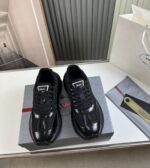 PRADA-SHOES - Image 2