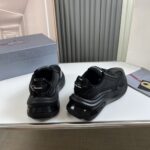 PRADA-SHOES - Image 5