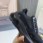 PRADA-SHOES - Image 8