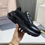 PRADA-SHOES - Image 7