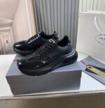 PRADA-SHOES - Image 3