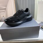 PRADA-SHOES - Image 4