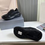 PRADA-SHOES - Image 9