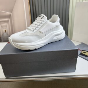 PRADA-SHOES