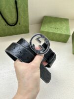 GUCCI-BELT - Image 7
