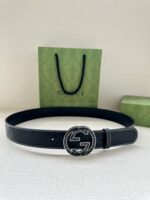 GUCCI-BELT - Image 5