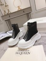 MCQUEEN-SHOES - Image 3
