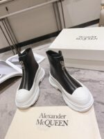 MCQUEEN-SHOES - Image 2