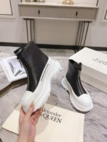 MCQUEEN-SHOES - Image 4