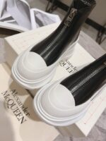 MCQUEEN-SHOES - Image 8