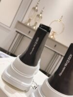 MCQUEEN-SHOES - Image 9