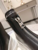 MCQUEEN-SHOES - Image 7