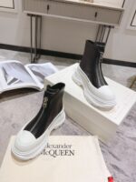 MCQUEEN-SHOES - Image 6