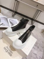 MCQUEEN-SHOES - Image 5
