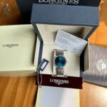 LONGINES-WATCHES - Image 3
