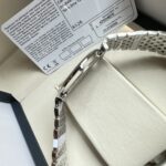 LONGINES-WATCHES - Image 7