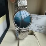LONGINES-WATCHES