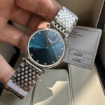 LONGINES-WATCHES - Image 2
