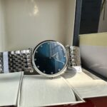 LONGINES-WATCHES - Image 5