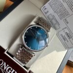 LONGINES-WATCHES - Image 4