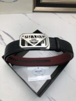 PRADA-BELT
