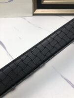 PRADA-BELT - Image 8
