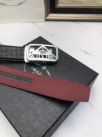 PRADA-BELT - Image 6
