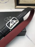 PRADA-BELT - Image 5