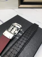 PRADA-BELT - Image 7