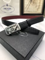 PRADA-BELT - Image 2