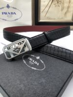 PRADA-BELT - Image 3