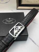 PRADA-BELT - Image 4