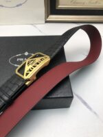 PRADA-BELT - Image 5