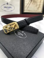 PRADA-BELT - Image 2