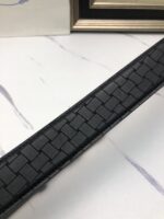 PRADA-BELT - Image 8