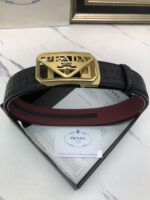 PRADA-BELT