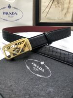 PRADA-BELT - Image 4