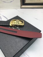 PRADA-BELT - Image 6