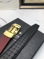 PRADA-BELT - Image 7