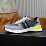 ARMANI-SHOES - Image 4