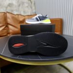 ARMANI-SHOES - Image 9
