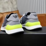 ARMANI-SHOES - Image 8