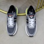 ARMANI-SHOES - Image 5