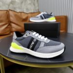 ARMANI-SHOES - Image 3